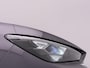 CUPRA Terramar 1.5 TSI e-Hybrid Business | 360 Camera | Elek Stoelen | ACC | Head Up | Navi | Stoelverwarming |