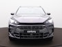 CUPRA Terramar 1.5 TSI e-Hybrid Business | 360 Camera | Elek Stoelen | ACC | Head Up | Navi | Stoelverwarming |