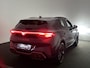 CUPRA Terramar 1.5 TSI e-Hybrid Business | 360 Camera | Elek Stoelen | ACC | Head Up | Navi | Stoelverwarming |