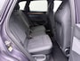 CUPRA Terramar 1.5 TSI e-Hybrid Business | 360 Camera | Elek Stoelen | ACC | Head Up | Navi | Stoelverwarming |