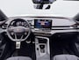 CUPRA Terramar 1.5 TSI e-Hybrid Business | 360 Camera | Elek Stoelen | ACC | Head Up | Navi | Stoelverwarming |