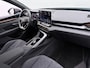 CUPRA Terramar 1.5 TSI e-Hybrid Business | 360 Camera | Elek Stoelen | ACC | Head Up | Navi | Stoelverwarming |