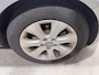 Opel Meriva 1.4 Turbo Edition