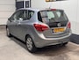 Opel Meriva 1.4 Turbo Edition