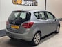 Opel Meriva 1.4 Turbo Edition