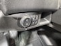 Opel Meriva 1.4 Turbo Edition