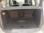 Opel Meriva 1.4 Turbo Edition