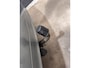 Opel Meriva 1.4 Turbo Edition