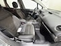Opel Meriva 1.4 Turbo Edition