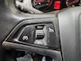 Opel Meriva 1.4 Turbo Edition