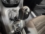Opel Meriva 1.4 Turbo Edition