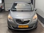 Opel Meriva 1.4 Turbo Edition
