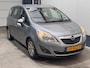 Opel Meriva 1.4 Turbo Edition