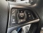 Opel Meriva 1.4 Turbo Edition