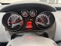 Opel Meriva 1.4 Turbo Edition