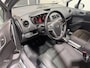 Opel Meriva 1.4 Turbo Edition
