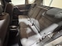Opel Meriva 1.4 Turbo Edition