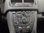Opel Meriva 1.4 Turbo Edition