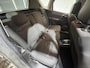 Opel Meriva 1.4 Turbo Edition