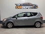 Opel Meriva 1.4 Turbo Edition