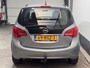 Opel Meriva 1.4 Turbo Edition