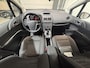 Opel Meriva 1.4 Turbo Edition