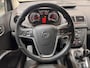 Opel Meriva 1.4 Turbo Edition