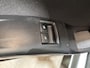 Opel Meriva 1.4 Turbo Edition