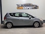 Opel Meriva 1.4 Turbo Edition