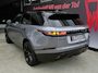 Land Rover Range Rover Velar 2.0 P400e AWD S PHEV | BLACK PACK | PANO | ACC | TREKHAAK | MERIDIAN | SOH 94%!!