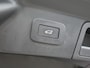 Land Rover Range Rover Velar 2.0 P400e AWD S PHEV | BLACK PACK | PANO | ACC | TREKHAAK | MERIDIAN | SOH 94%!!