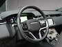 Land Rover Range Rover Velar 2.0 P400e AWD S PHEV | BLACK PACK | PANO | ACC | TREKHAAK | MERIDIAN | SOH 94%!!