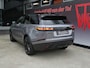 Land Rover Range Rover Velar 2.0 P400e AWD S PHEV | BLACK PACK | PANO | ACC | TREKHAAK | MERIDIAN | SOH 94%!!