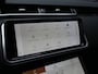 Land Rover Range Rover Velar 2.0 P400e AWD S PHEV | BLACK PACK | PANO | ACC | TREKHAAK | MERIDIAN | SOH 94%!!