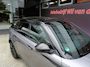 Land Rover Range Rover Velar 2.0 P400e AWD S PHEV | BLACK PACK | PANO | ACC | TREKHAAK | MERIDIAN | SOH 94%!!