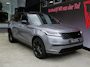 Land Rover Range Rover Velar 2.0 P400e AWD S PHEV | BLACK PACK | PANO | ACC | TREKHAAK | MERIDIAN | SOH 94%!!