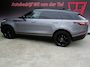 Land Rover Range Rover Velar 2.0 P400e AWD S PHEV | BLACK PACK | PANO | ACC | TREKHAAK | MERIDIAN | SOH 94%!!