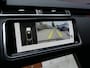 Land Rover Range Rover Velar 2.0 P400e AWD S PHEV | BLACK PACK | PANO | ACC | TREKHAAK | MERIDIAN | SOH 94%!!