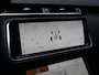 Land Rover Range Rover Velar 2.0 P400e AWD S PHEV | BLACK PACK | PANO | ACC | TREKHAAK | MERIDIAN | SOH 94%!!