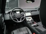 Land Rover Range Rover Velar 2.0 P400e AWD S PHEV | BLACK PACK | PANO | ACC | TREKHAAK | MERIDIAN | SOH 94%!!