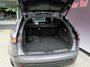 Land Rover Range Rover Velar 2.0 P400e AWD S PHEV | BLACK PACK | PANO | ACC | TREKHAAK | MERIDIAN | SOH 94%!!