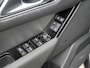 Land Rover Range Rover Velar 2.0 P400e AWD S PHEV | BLACK PACK | PANO | ACC | TREKHAAK | MERIDIAN | SOH 94%!!