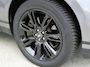 Land Rover Range Rover Velar 2.0 P400e AWD S PHEV | BLACK PACK | PANO | ACC | TREKHAAK | MERIDIAN | SOH 94%!!