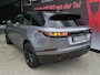Land Rover Range Rover Velar 2.0 P400e AWD S PHEV | BLACK PACK | PANO | ACC | TREKHAAK | MERIDIAN | SOH 94%!!