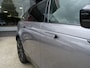 Land Rover Range Rover Velar 2.0 P400e AWD S PHEV | BLACK PACK | PANO | ACC | TREKHAAK | MERIDIAN | SOH 94%!!