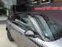 Land Rover Range Rover Velar 2.0 P400e AWD S PHEV | BLACK PACK | PANO | ACC | TREKHAAK | MERIDIAN | SOH 94%!!