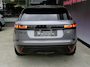 Land Rover Range Rover Velar 2.0 P400e AWD S PHEV | BLACK PACK | PANO | ACC | TREKHAAK | MERIDIAN | SOH 94%!!