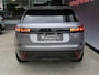 Land Rover Range Rover Velar 2.0 P400e AWD S PHEV | BLACK PACK | PANO | ACC | TREKHAAK | MERIDIAN | SOH 94%!!