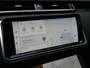 Land Rover Range Rover Velar 2.0 P400e AWD S PHEV | BLACK PACK | PANO | ACC | TREKHAAK | MERIDIAN | SOH 94%!!