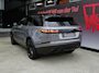 Land Rover Range Rover Velar 2.0 P400e AWD S PHEV | BLACK PACK | PANO | ACC | TREKHAAK | MERIDIAN | SOH 94%!!